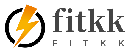 Fitkk.com